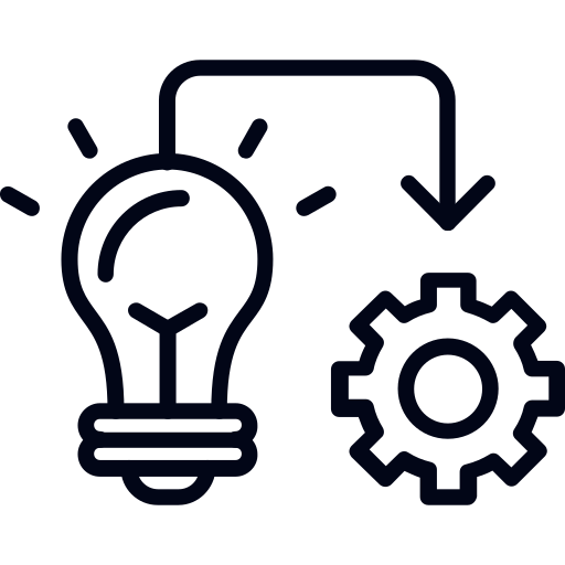 Best NetSuite Implementation Practices